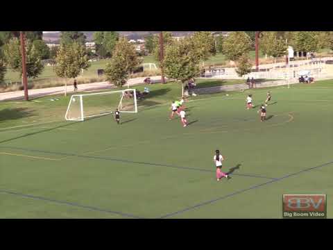 Watch lagu Images Videos Newsela Juarez, Watch Images Newsela Juarez free Watch, Watch Images Newsela Juarez