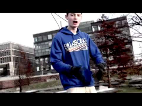 TRB - Halbfinale Nackter Jörg vs. Cartmaneinz HR (feat. Fapes & Pilter)