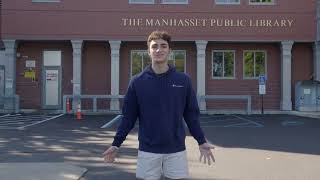 Tour of Manhasset