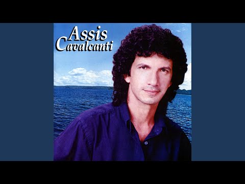 À Procura de amor - Assis Cavalcanti