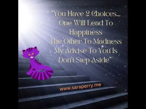 13th November 2022 Psychic Insight & Guidance #blocking #something or #someone gives #control