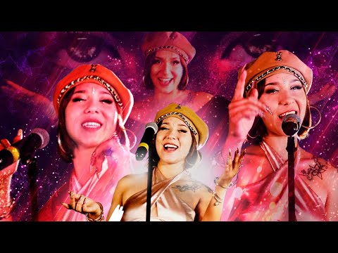 Loca - Eskaa Maryjane (JCK Music)