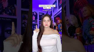 Countries And its War flag….😳 @Starr02 #shorts #shortsfeed