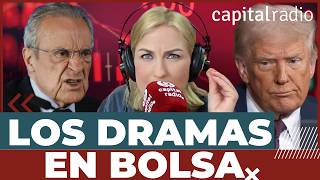 Miniatura de YouTube