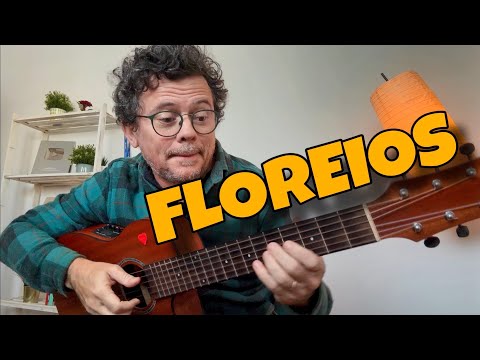 Learn how to play phrases on the guitar now!