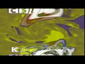 Klasky Csupo In G Major 38 Instructions In Description