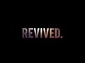 SS: REVIVED Trailer (Official Trailer) 