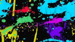 Gotta let the little lady talk (work on lyrics)