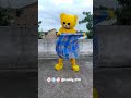 Lungi Dance Teddy Bear Funny Dance Teddy Viral Lungidance Shorts