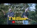 Thaikkudam Bridge Pookkal Pookkum Malare Oru Daivam Backyard Sessions
