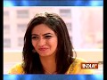Silsila Badalte Rishton Ka: Molly keeps Karva Chauth for Kunal