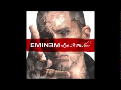 download lagu mp3 mp4 Cd Eminem Look At Me Now, download lagu Cd Eminem Look At Me Now gratis, unduh video klip Cd Eminem Look At Me Now