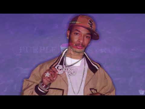 Chingy ft. Keri Hilson - Let Me Luv You