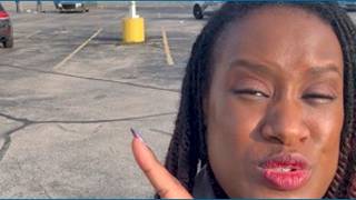 Man Shot in South Toledo Strip Mall