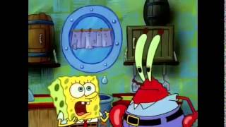 [Sparta] The Front Door is Missing! [SB]