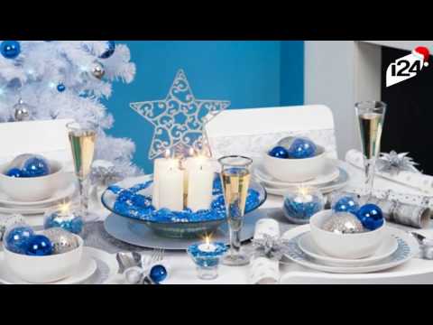 download lagu mp3 mp4 Color Cobalto, download mp3 Color Cobalto free download, download mp3 Color Cobalto