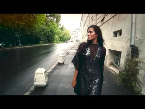 Космокот - Green Velvet