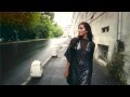 Космокот - Green Velvet 