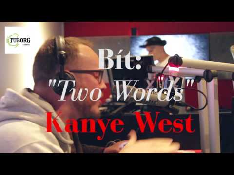 Forgotten Lores – Kronik Freestyle