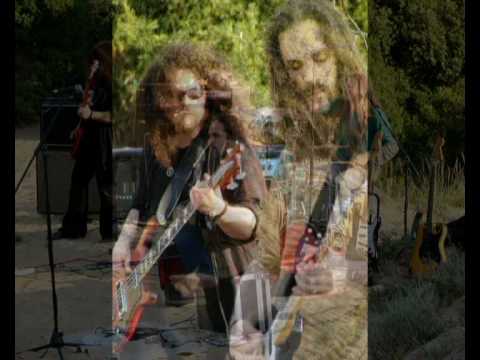 Duna Jam 2010 PHOTOS