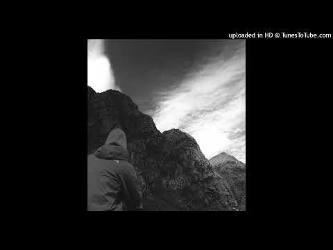 miłomiJan - wino i spirytus