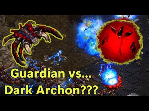 E P I C! Jaedong 🇰🇷 (Z) vs Shuttle! 🇰🇷 (P) on Retro! - StarCraft - Brood War - 2025