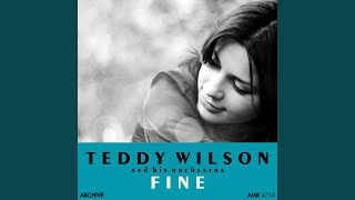 Between the Devil and the Deep Blue Sea