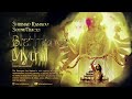 Shrimad Ramayan Soundtracks 35 RAM THEME Cinematic Theme Version