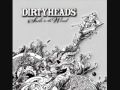 The Dirty Heads- Sails To The Wind 