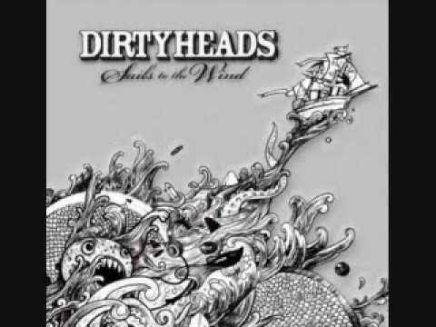 Video thumbnail for Sails to the Wind