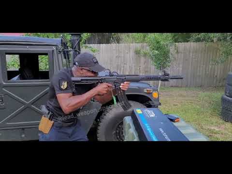 EXTREME PERFORMANCE.  READY FOR PROTECT.