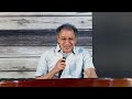 WORSHIP Pastor Jacob Koshy NewLife Ministries Avadi