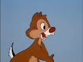Donald Duck Trailer Horn Chip And Dale Drop Pinecones Normal 2x