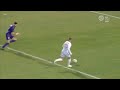 videó: Brandon Domingues második gólja az Újpest ellen, 2024