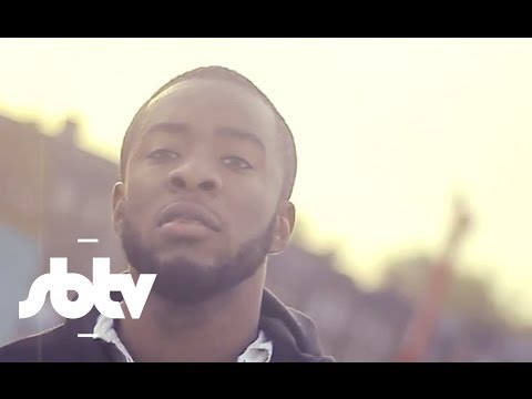 Scrufizzer ft Jaja Soze & Faithy | Decisions [Music Video]: SBTV