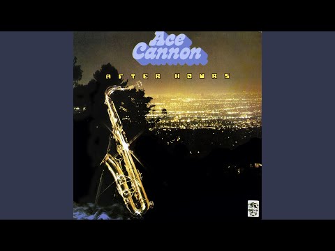 Download Ace Cannon Twilight Over Texas Mp3 dan Mp4 2019