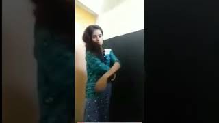 chandigarh University viral mms bathroom video च