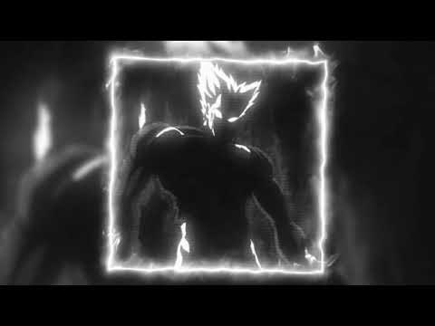 BOTA NA NINFETA (Perfectly slowed)