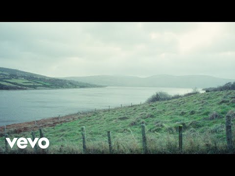 The Weight Of The Woods Reprise - Dermot Kennedy