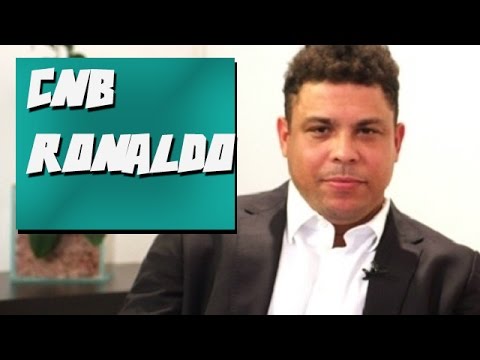 RESUMO SEMANAL #22 - CNB RONALDO E PRIMEIRA SEMANA DO CBLOL