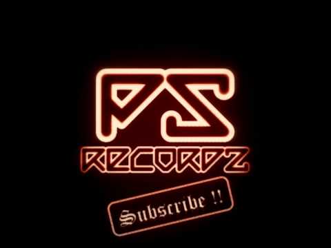 download lagu mp3 mp4 Hard Hip Hop Samples, download lagu Hard Hip Hop Samples gratis, unduh video klip Hard Hip Hop Samples