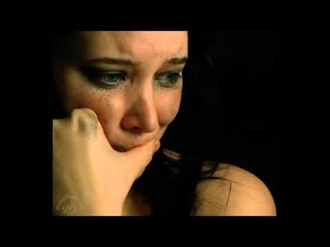 Sinan Özen GÖNÜL SIZISI