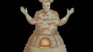 Dead Kennedys I am the Owl