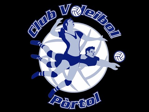 Es Merca CV Pòrtol vs CVS Const. M Morell Soller