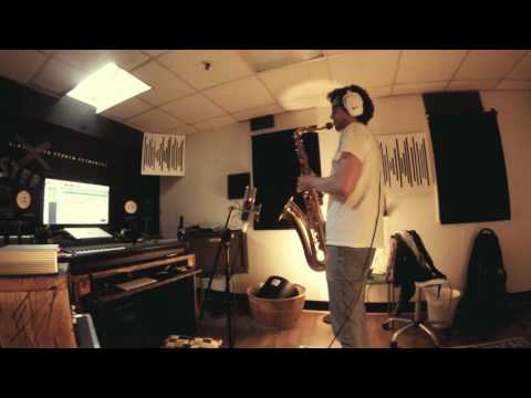 Transcription Tuesday! Joel Fram Burns Rhythm Changes at 360 BPM 1st 2 Choruses 80%