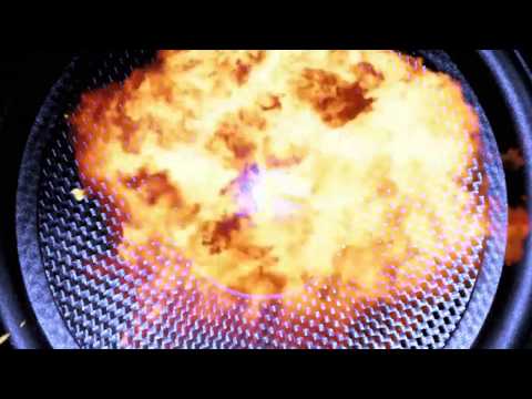 Mesa Boogie mini rectifier VS Peavey  6505 MH