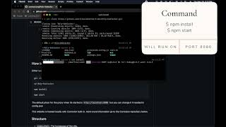 Holy Unblocker On Desktop