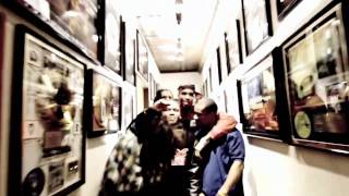 Slim Dunkin (Feat. Gucci Mane) - Twitter That (OFFICIAL VIDEO)