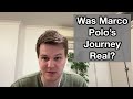 Understanding The Basics of Marco Polo
