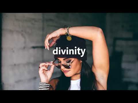 Acraze vs. Pitbull - Take Me Away vs. Hotel Room Service (WeDamnz Mashup)